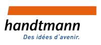 logo_handtmann